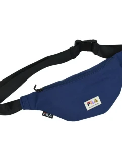 Sáček s odznakem Fila Baltimora, ledvinka FBU0002-50001