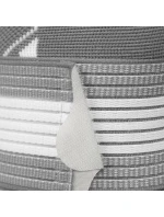 Kolenní ortéza Spokey Segro Pro SPK-941790