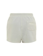 Mustang Julie Jogpant W šortky 1012602-4031