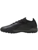 Kopačky Puma Ultra Match TT M 107757 02