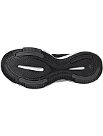 Boty adidas Response M GW6646