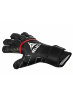 Fotbalové rukavice pro brankáře SELECT 90 Flexi Grip v24 Fotbalové rukavice pro brankáře SELECT 90 Flexi Grip v24