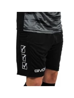 Givova Difesa brankářská sada KITP10 2310