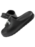 Žabky Lacoste Serve Slide W 2002H Žabky Lacoste Serve Slide W 2002H