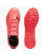 Fotbalové boty Puma Future 7 Play TT M 107726-03 Fotbalové boty Puma Future 7 Play TT M 107726-03