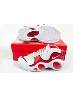 Boty Nike Air Zoom M DX1165 100 Boty Nike Air Zoom M DX1165 100