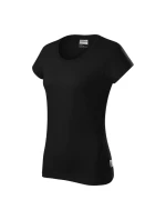 Tričko Malfini Resist W MLI-R02LB Tričko Malfini Resist W MLI-R02LB