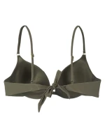 Aquawave Grape Top W plavky 92800593880 Aquawave Grape Top W plavky 92800593880