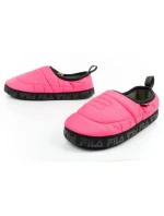 Fila Comfider W pantofle FFW0227.40026