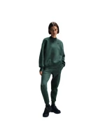 Mikina Nike Sportswear Tech Fleece Oversized W FV8041-338