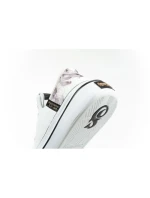 Boty Skechers Slip-Ins M 251016 Boty Skechers Slip-Ins M 251016