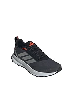 Adidas Runfalcon 5 TR Running M JI4084 běžecká obuv