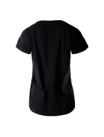 Martes Lady Mando W tričko s krátkým rukávem 92800393531 dámské