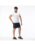 Pánské šortky Martes Liberos Senior M 92800338033 Pánské šortky Martes Liberos Senior M 92800338033