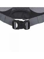 Turistický batoh Deuter Futura 21 SL 340002144090