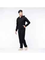 Pánská mikina IGNO Pánská mikina IGNO