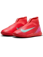 Boty Nike Zoom Mercurial Superfly 10 Academy Jr IC FQ8312-800 Boty Nike Zoom Mercurial Superfly 10 Academy Jr IC FQ8312-800