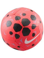 Míč Nike Pitch Team HV6249-635 Míč Nike Pitch Team HV6249-635