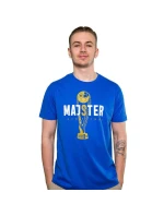 Tričko Majster 2025 M K00458