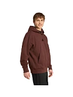 Mikina adidas All SznFleece M JX5090 pánské