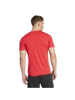 Tričko adidas Tr-Es Base T M JN7314