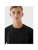 Pánské bezešvé termoprádlo (top) 4F 4FWAW24USEAM172-20S pánské