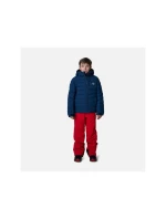 Rossignol Boy Rapide Jkt bunda navy blue