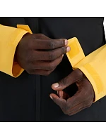 Trekingová bunda 4F M1010 M 4FWAW25TTJAM1010 71S pánské