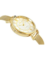 Dámské hodinky G.Rossi 12546B-3D1 + BOX Dámské hodinky G.Rossi 12546B-3D1 + BOX