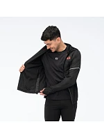 Pánská bunda ILORIAN