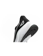 Pánská sportovní obuv Puma Skyrocket Lite lehká pohodlná černá