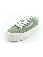 O'neill dámské sportovní boty Spinna C trainers green fashionable comfortable dámské O'neill dámské sportovní boty Spinna C trainers green fashionable comfortable dámské