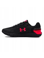 Boty Under Armour Charged Rouge 2.5 M 3024400-004