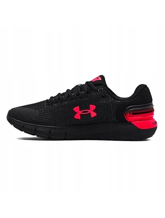 Boty Under Armour Charged Rouge 2.5 M 3024400-004