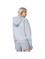 Dámská mikina W H4L22 BLD031 34S - 4F