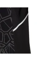 Condivo 22 Brankářský dres s krátkým rukávem M HB1619 Condivo 22 Brankářský dres s krátkým rukávem M HB1619