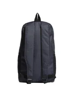 Batoh adidas Linear HR5343 Batoh adidas Linear HR5343