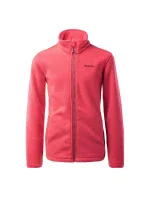 Mikina Hi-Tec Nader Jr 92800441514