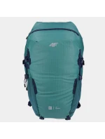 Batoh 4FSS23ABACU139 46S - 4F