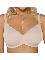 Gaia 480 Pilar barva: perleťová Gaia 480 Pilar barva: perleťová