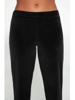 Vamp - Tepláková souprava na zip 19939 - Vamp Vamp - Tepláková souprava na zip 19939 - Vamp