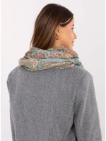 Kapesník AT CH ENEC 72.31P mincovna Kapesník AT CH ENEC 72.31P mincovna