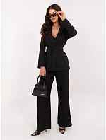 MI KMPL sada A2943.85 černá MI KMPL sada A2943.85 černá