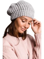 BK060 Baret - ecru BK060 Baret - ecru