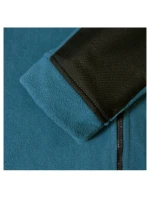 Effect fleece unisex marlboro červená Effect fleece unisex marlboro červená