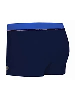 Pánské plavky Sport Collection L4N - Self Pánské plavky Sport Collection L4N - Self