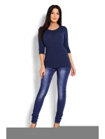 Dámský svetr 70008 - Peekaboo