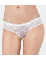 Kalhotky Tempting Lace Hipster - Triumph Kalhotky Tempting Lace Hipster - Triumph