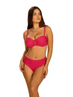 PLAVKY BAYAMON 2 S730BM2