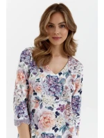 DÁMSKÁ KOŠILE 471 CANA